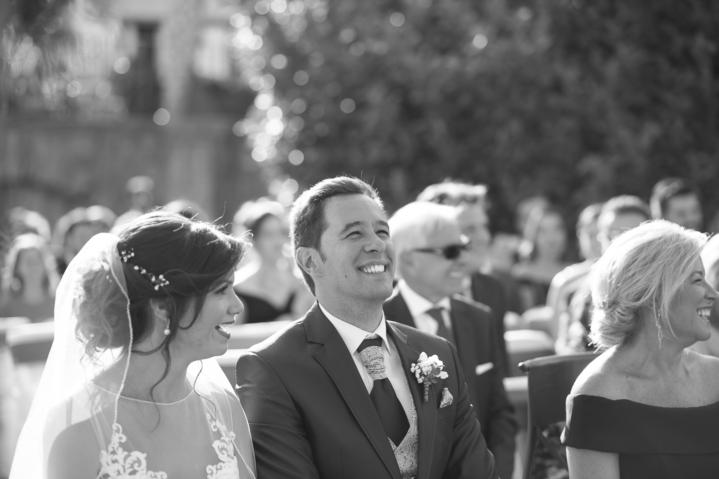 Fotografos-boda-madrid-0977