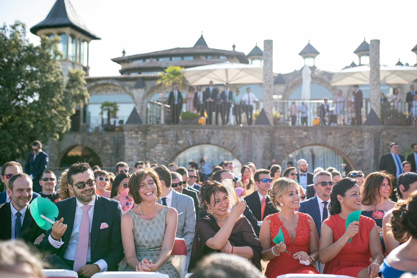 Fotografos-boda-madrid-0999