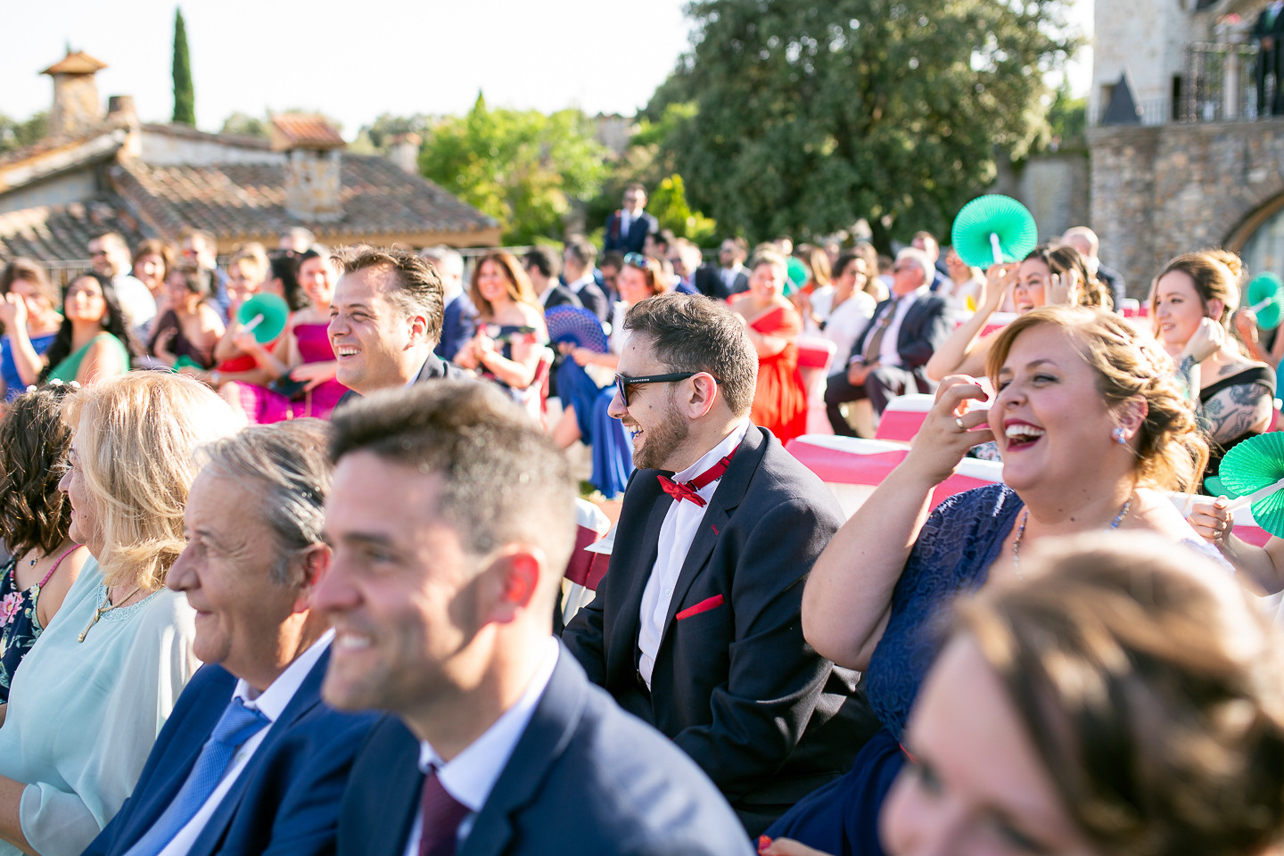 Fotografos-boda-madrid-1002