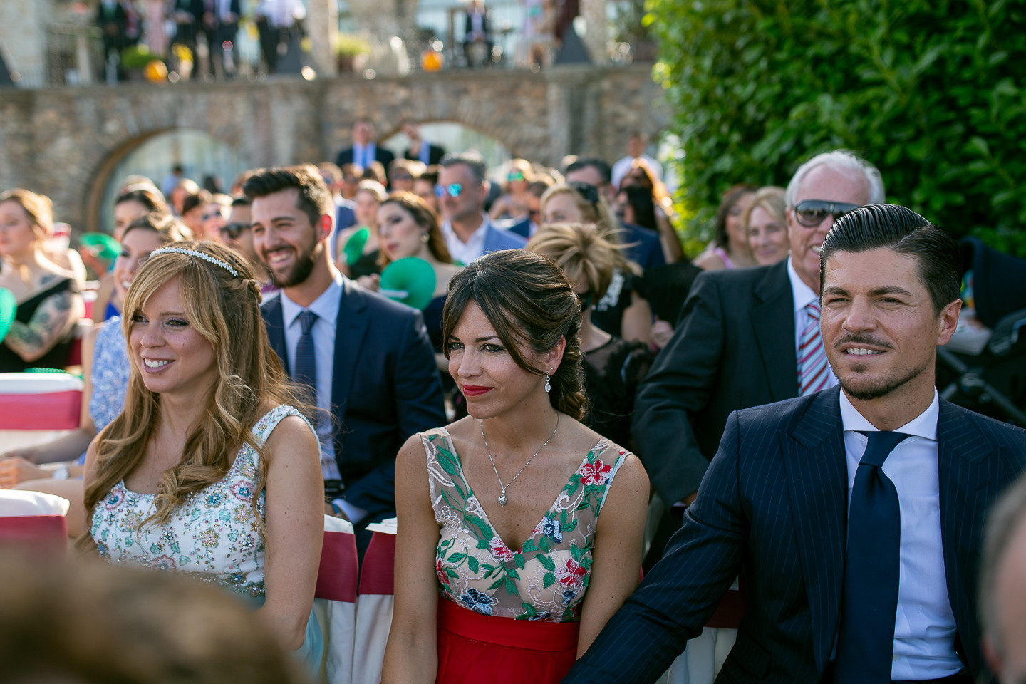 Fotografos-boda-madrid-1004