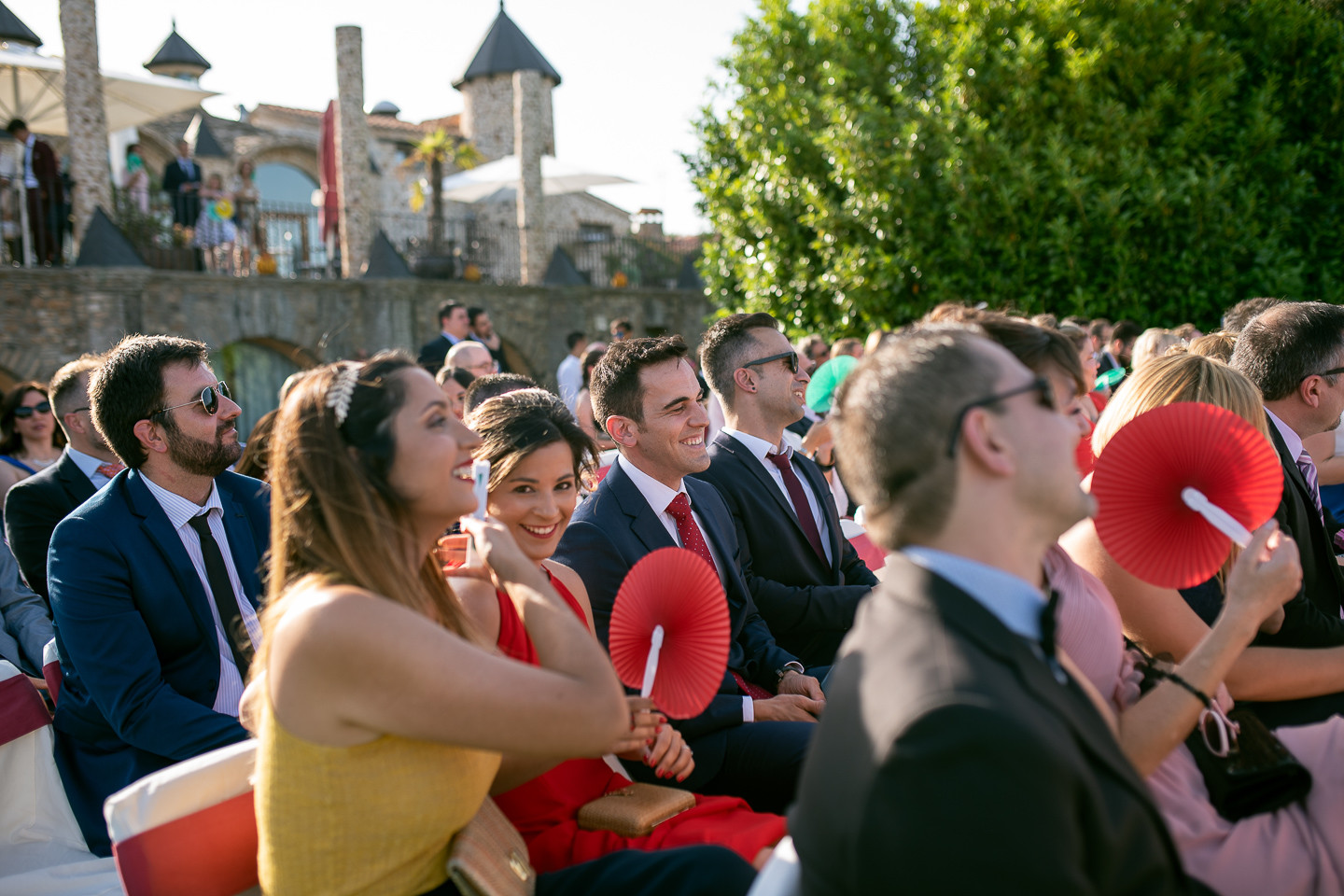 Fotografos-boda-madrid-1005
