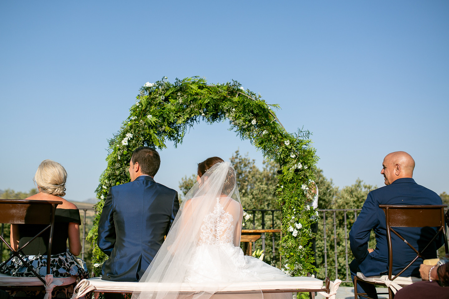 Fotografos-boda-madrid-1012