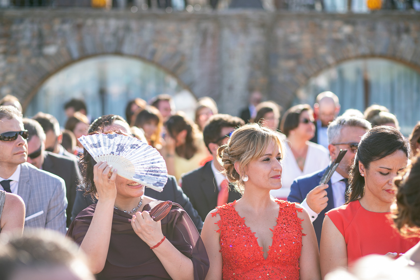 Fotografos-boda-madrid-1035