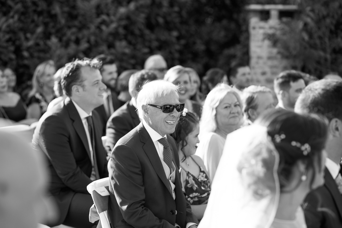 Fotografos-boda-madrid-1038