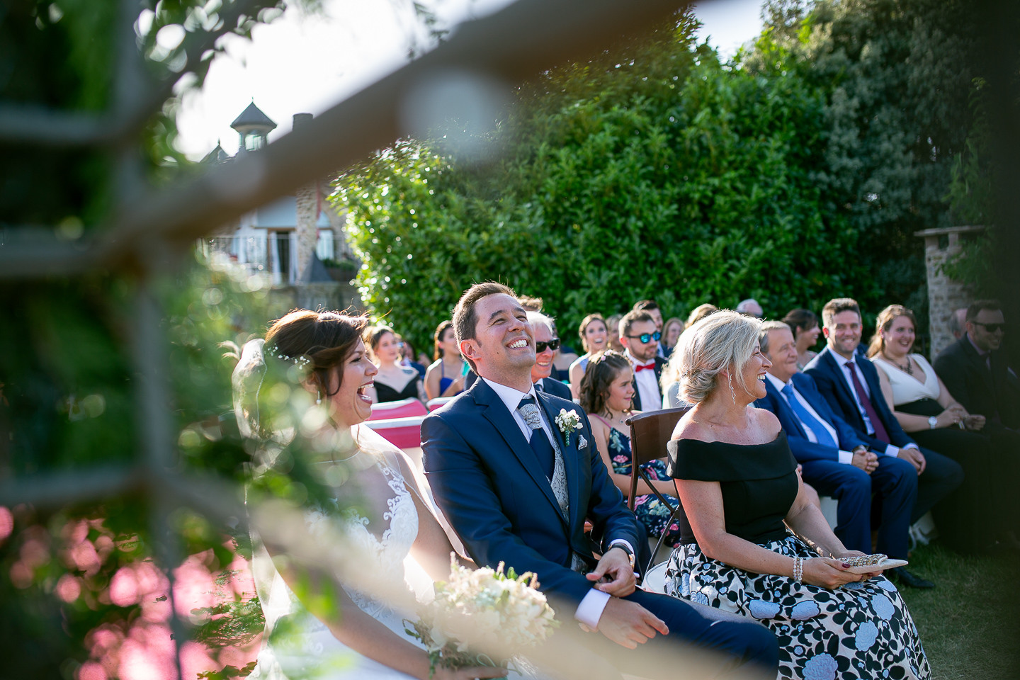 Fotografos-boda-madrid-1049