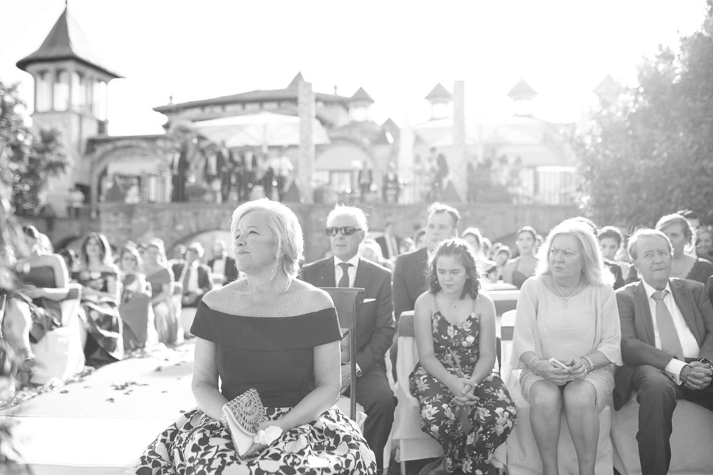 Fotografos-boda-madrid-1082