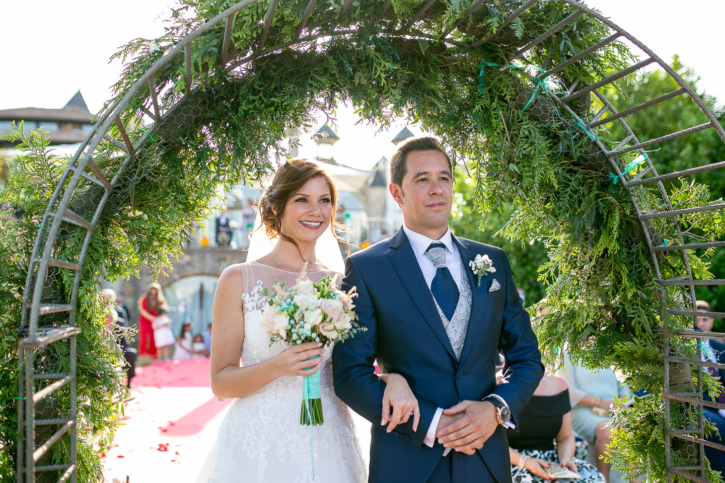 Fotografos-boda-madrid-1083