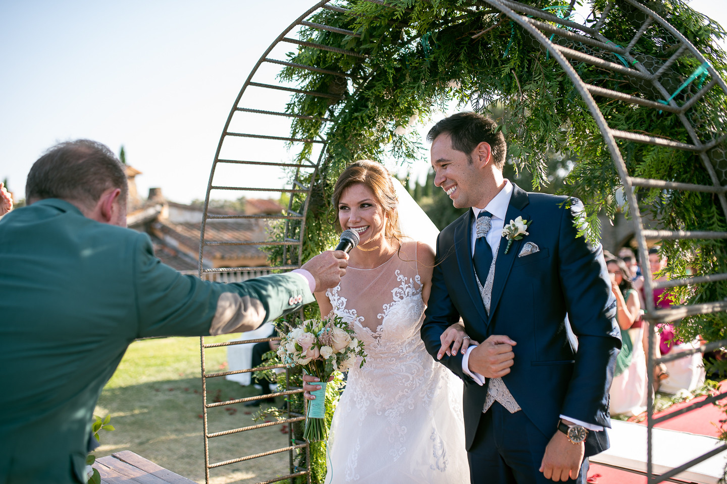Fotografos-boda-madrid-1098