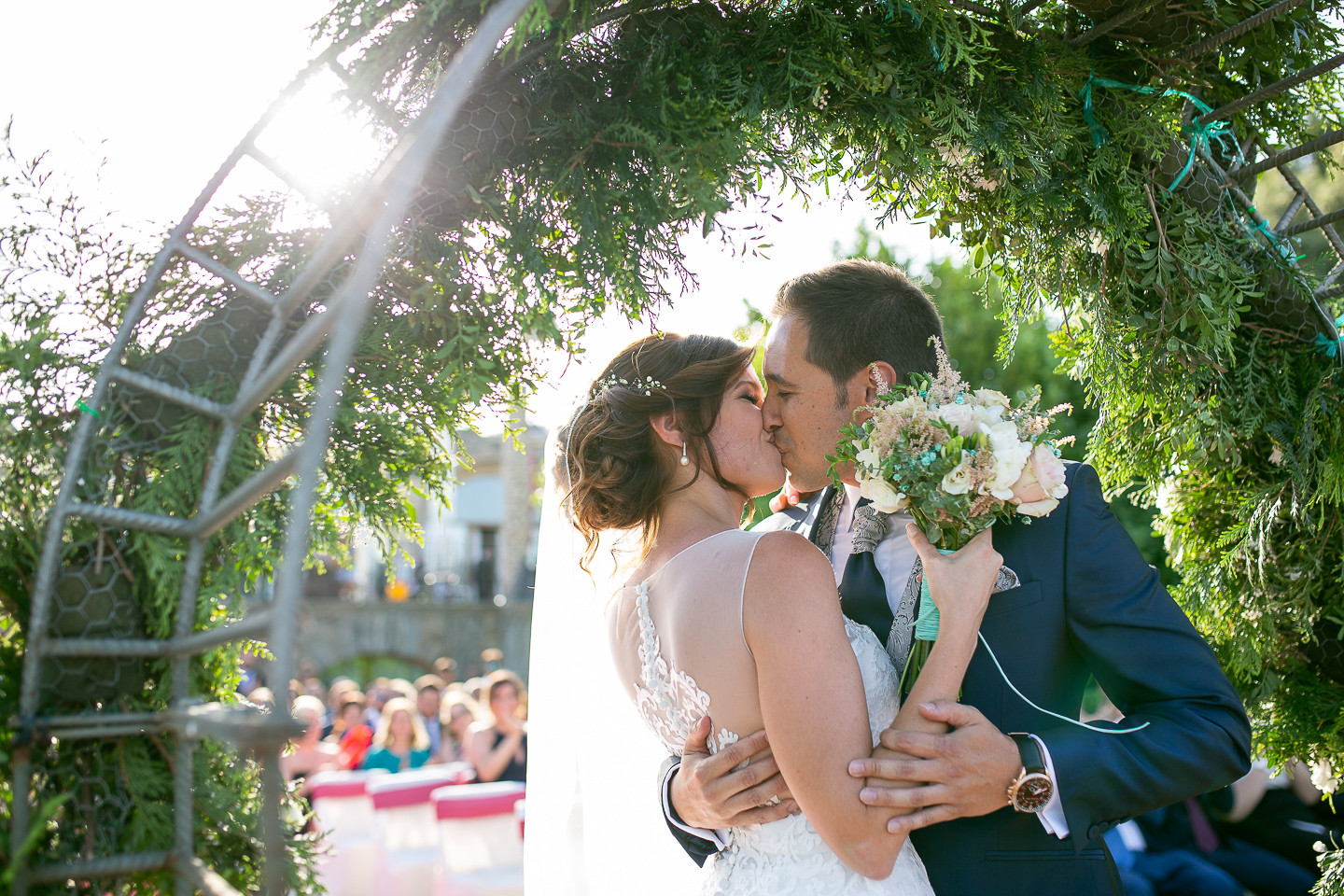 Fotografos-boda-madrid-1111