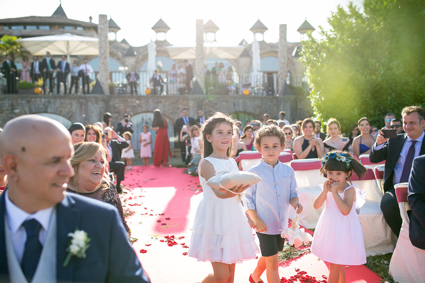 Fotografos-boda-madrid-1128