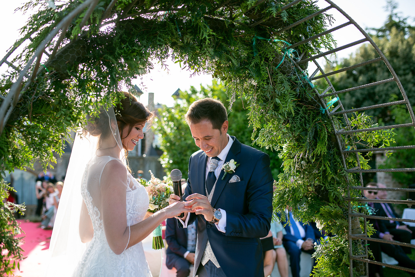 Fotografos-boda-madrid-1144
