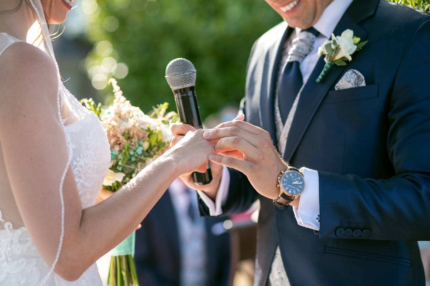 Fotografos-boda-madrid-1148