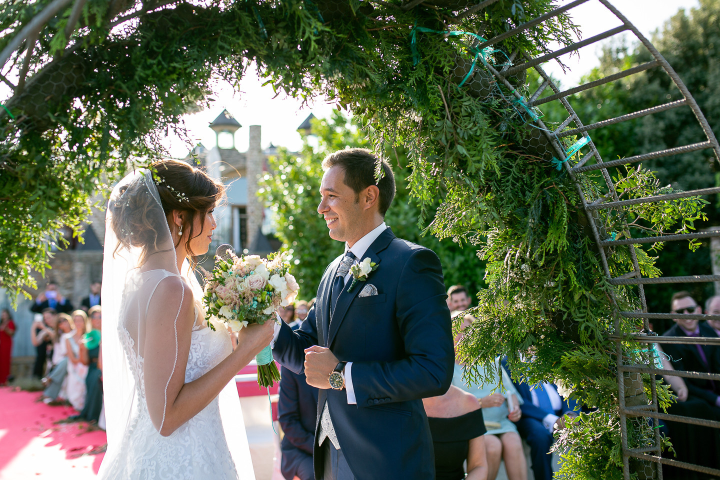 Fotografos-boda-madrid-1153