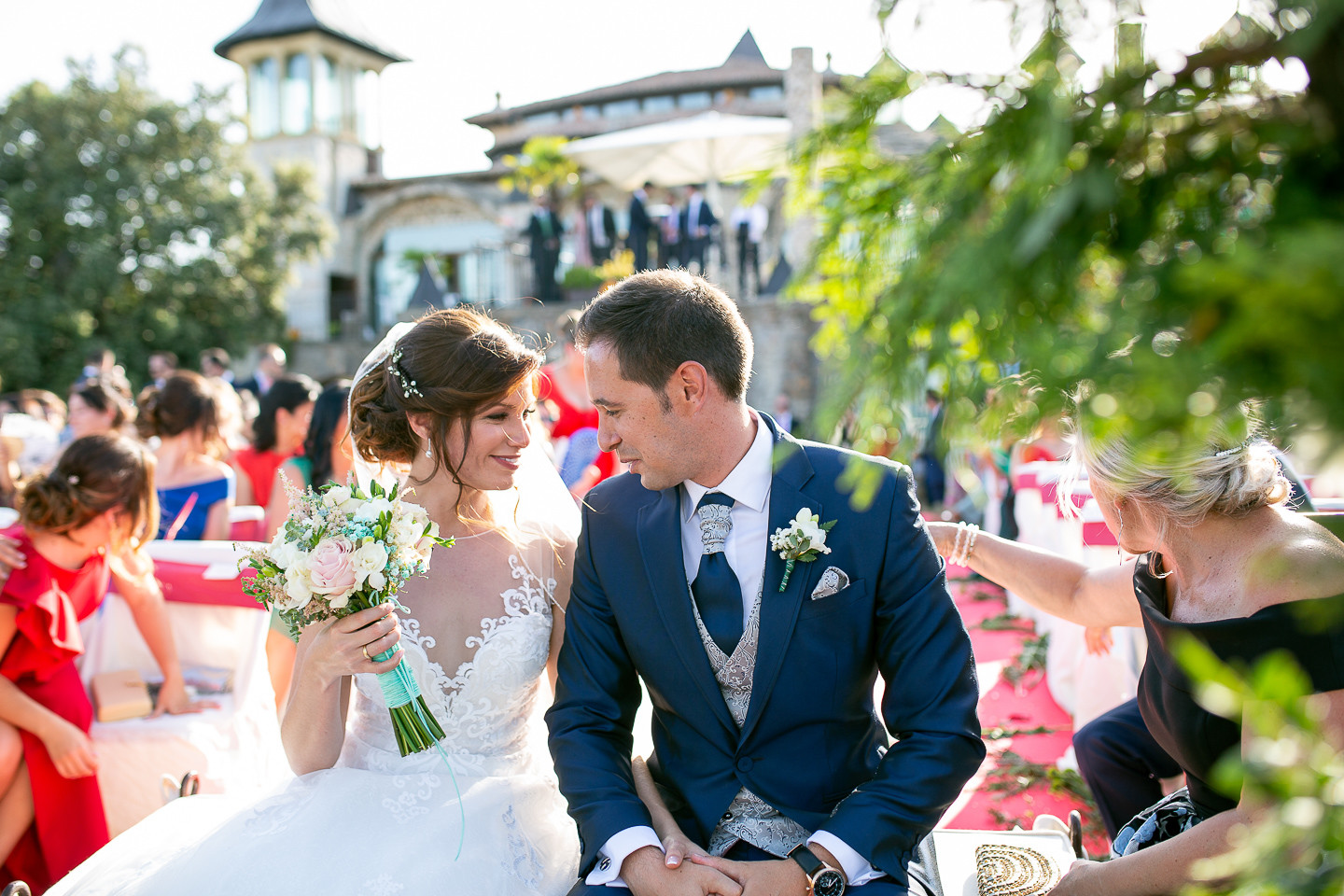 Fotografos-boda-madrid-1172