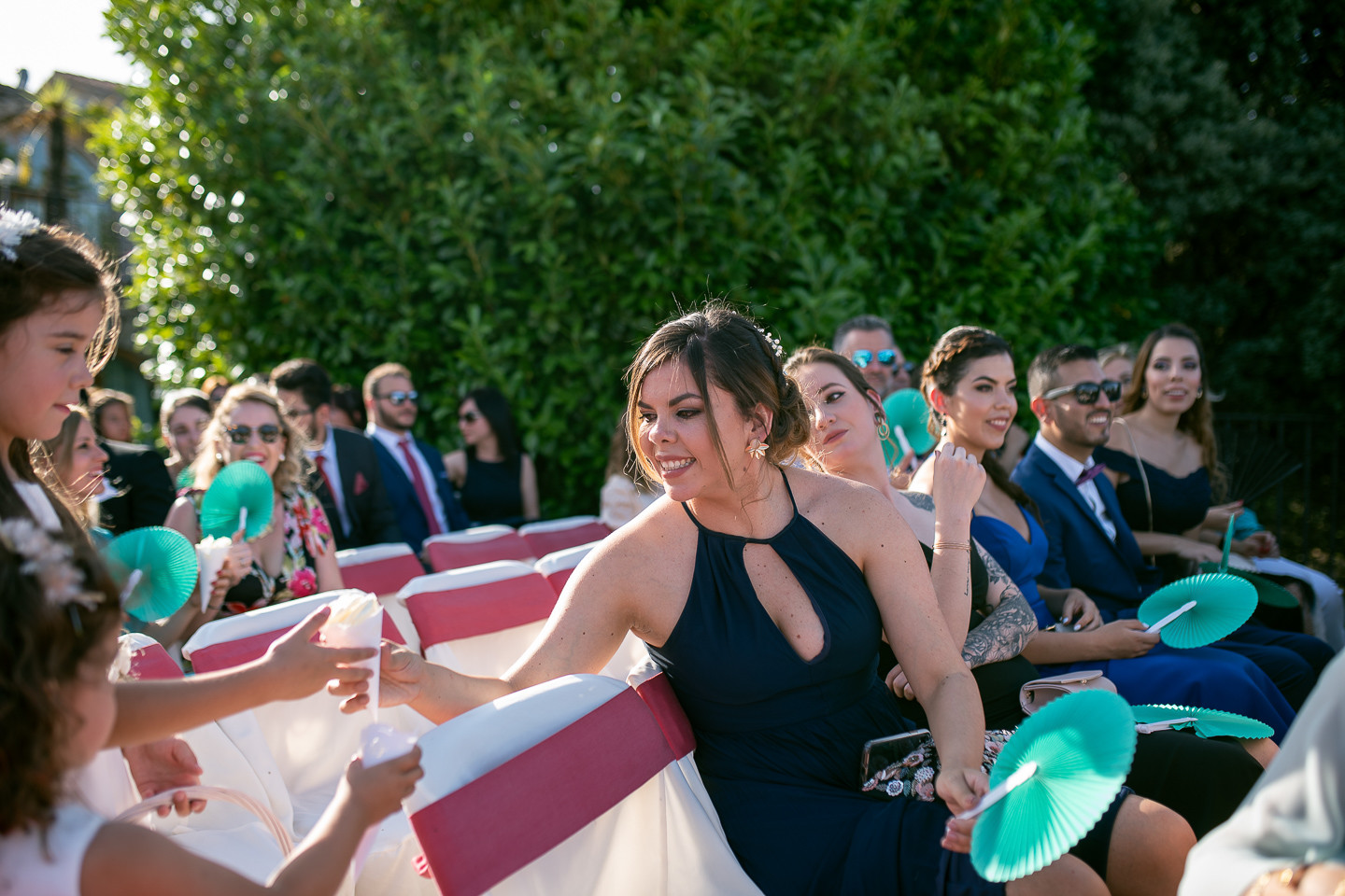 Fotografos-boda-madrid-1188