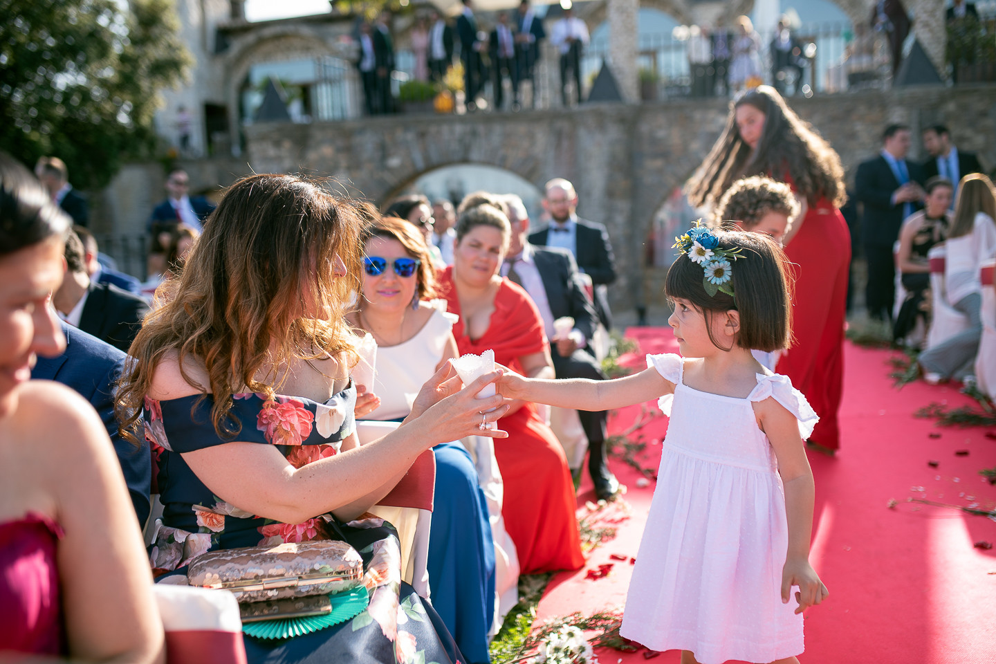 Fotografos-boda-madrid-1193