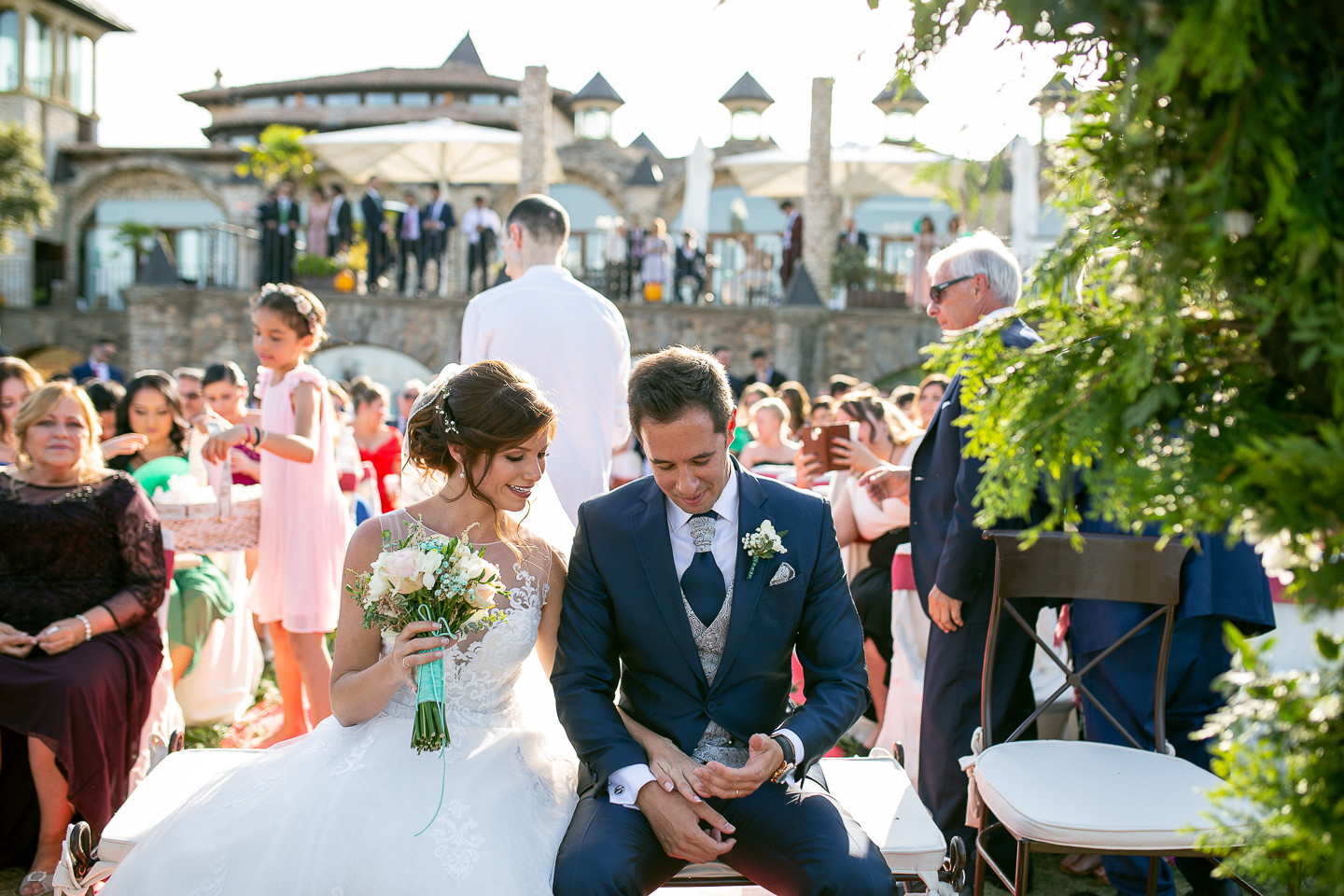 Fotografos-boda-madrid-1199