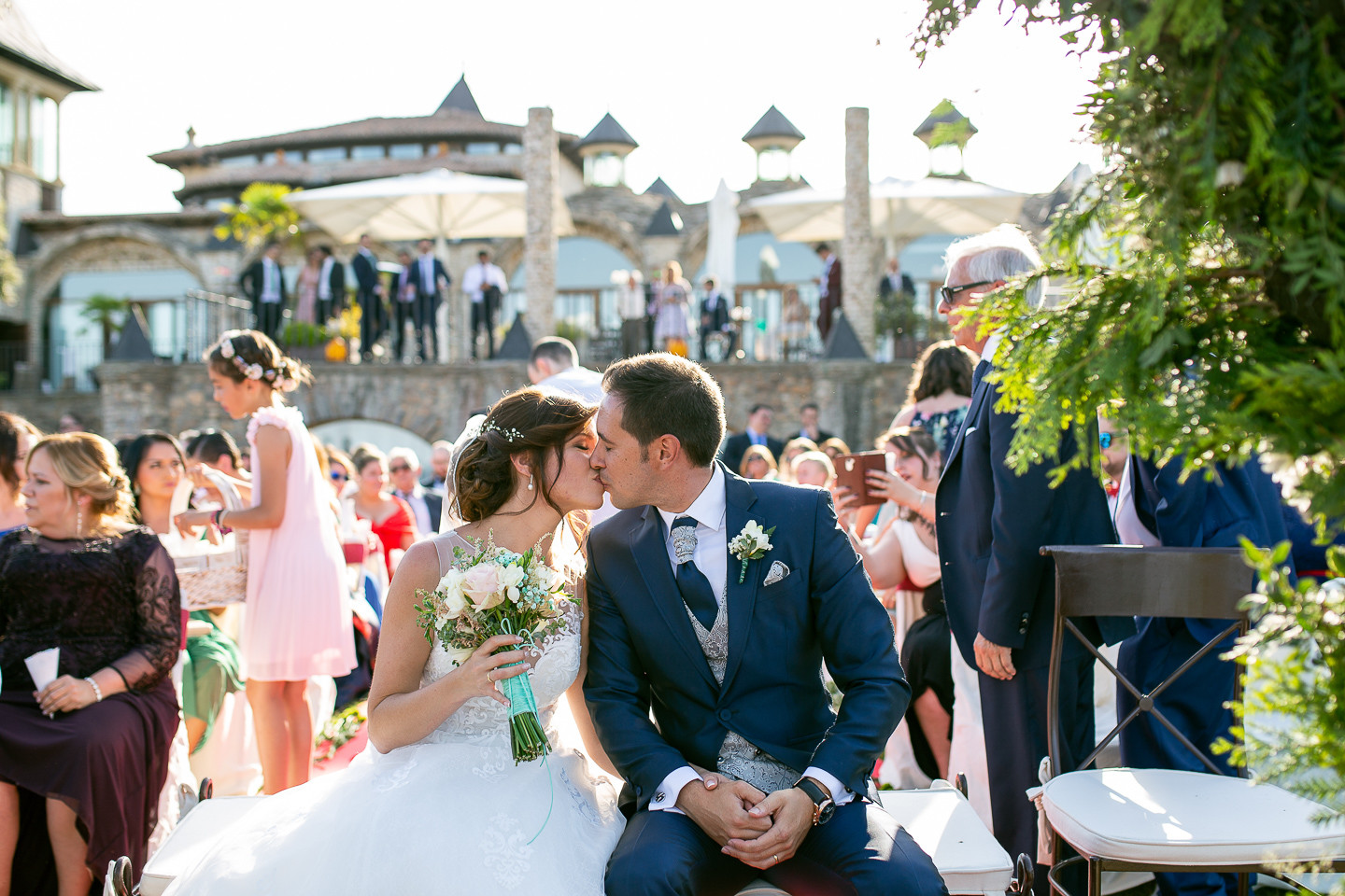 Fotografos-boda-madrid-1203
