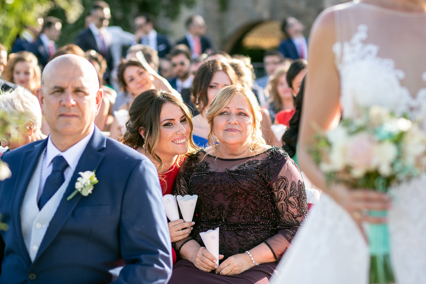 Fotografos-boda-madrid-1223