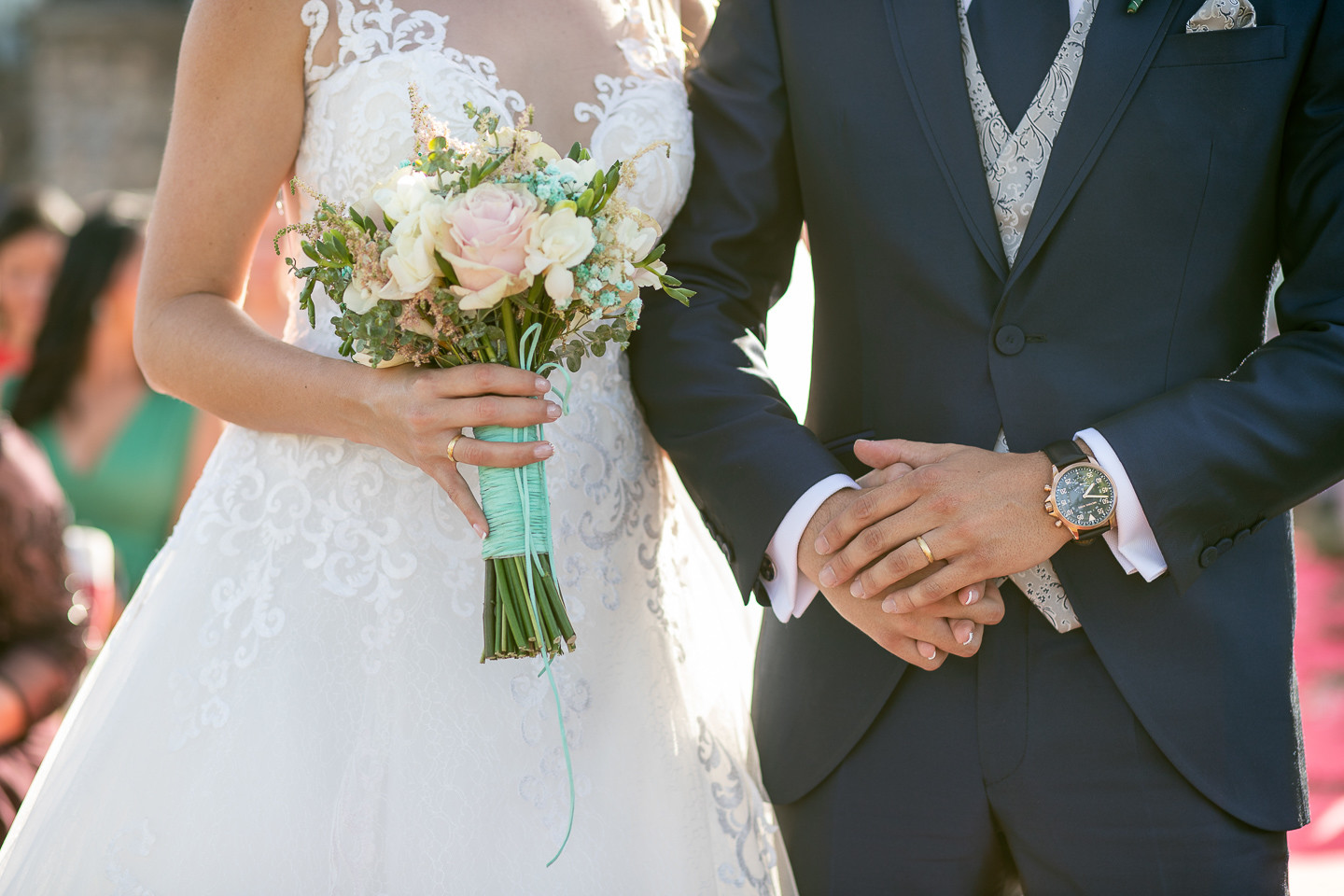 Fotografos-boda-madrid-1234
