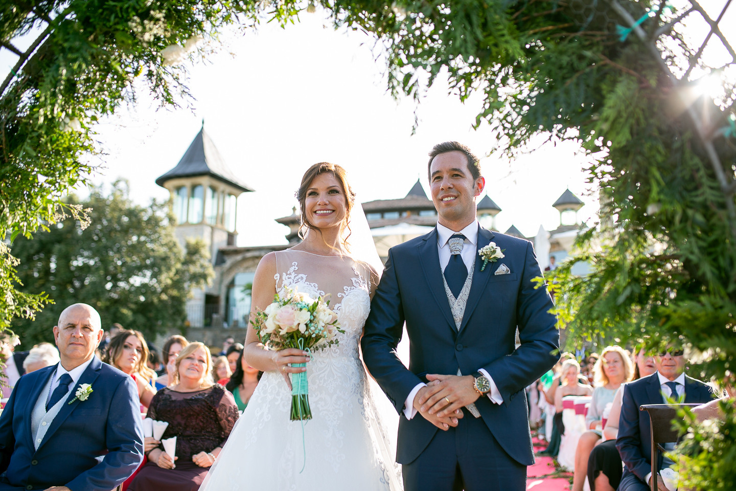 Fotografos-boda-madrid-1238
