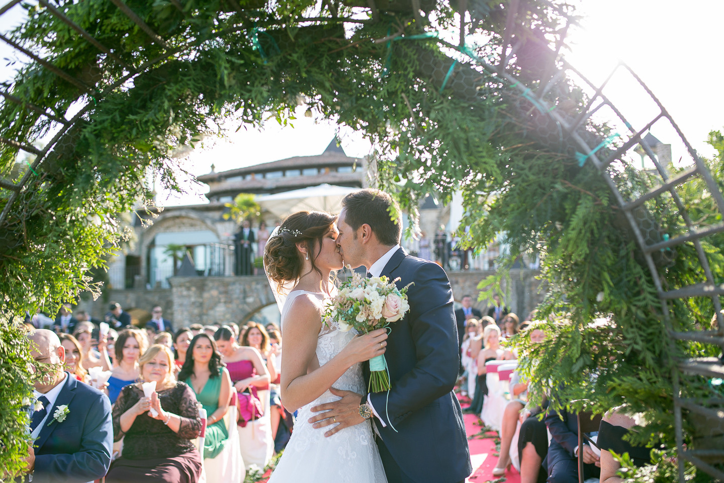 Fotografos-boda-madrid-1243