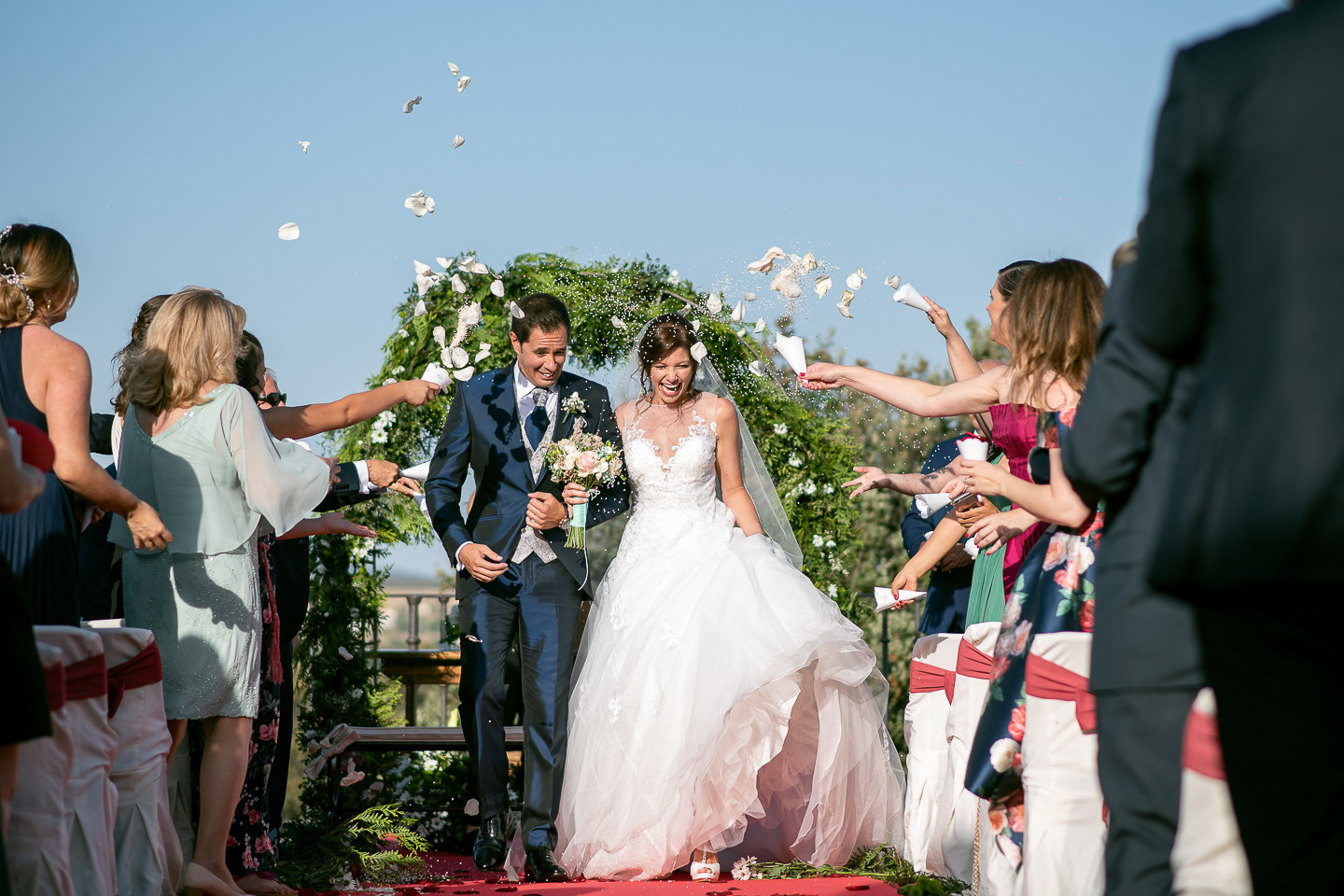 Fotografos-boda-madrid-1248