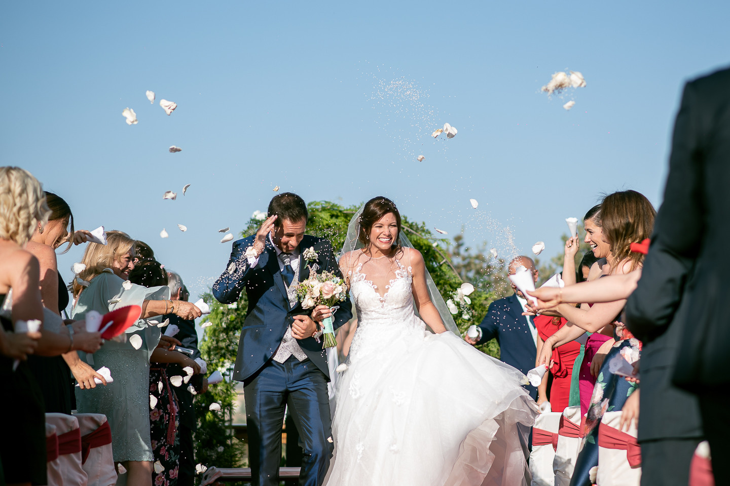 Fotografos-boda-madrid-1255