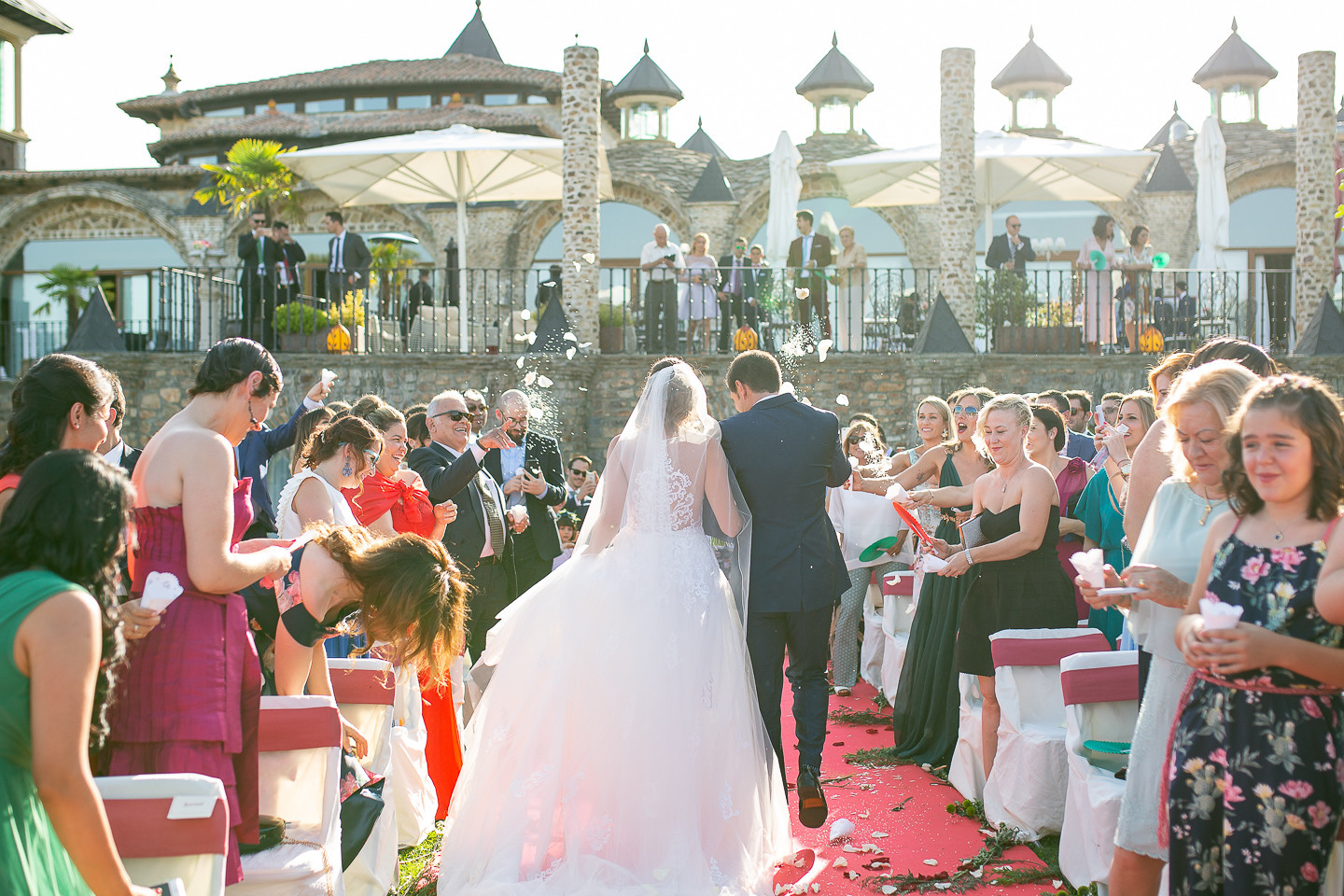 Fotografos-boda-madrid-1256