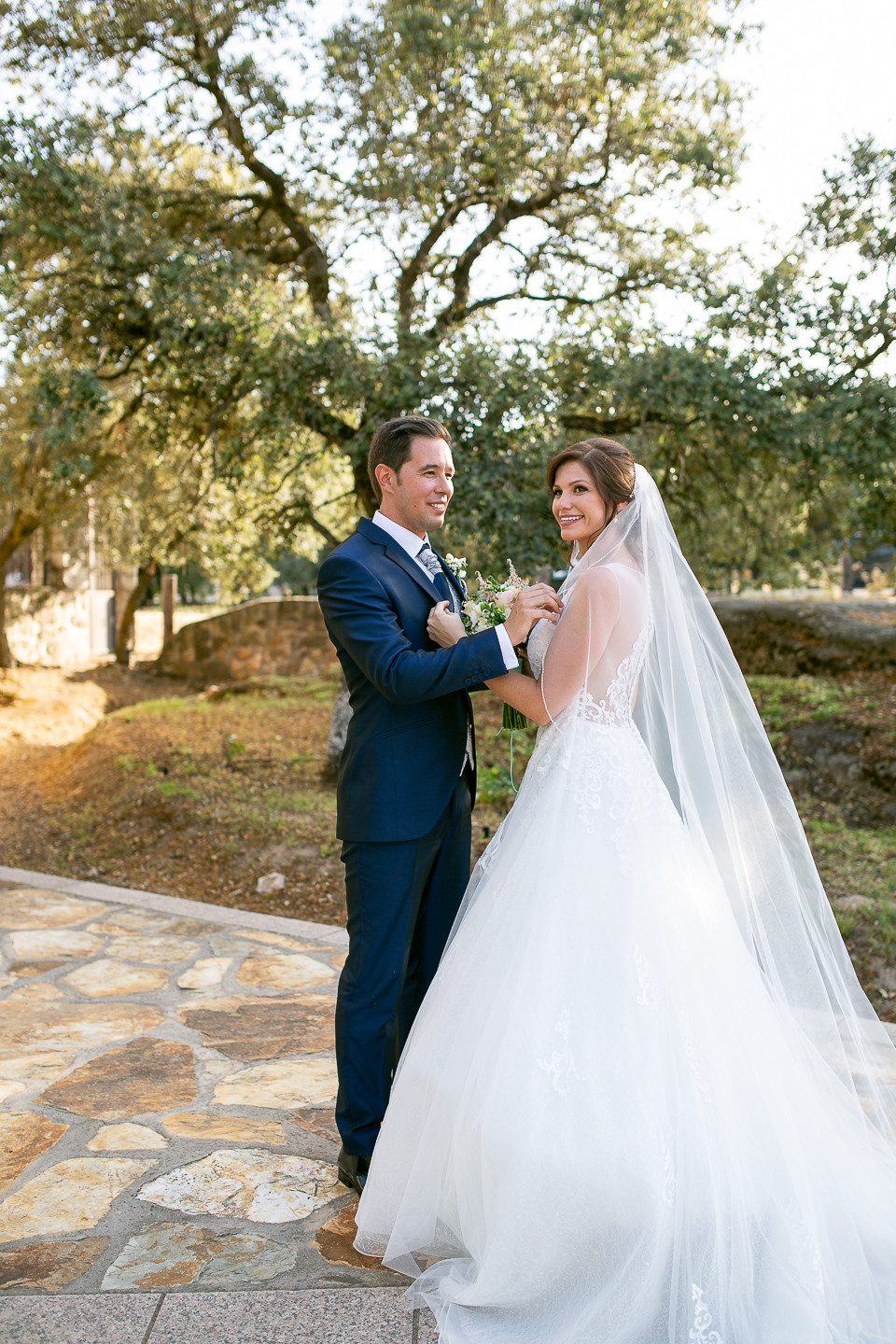 Fotografos-boda-madrid-1290