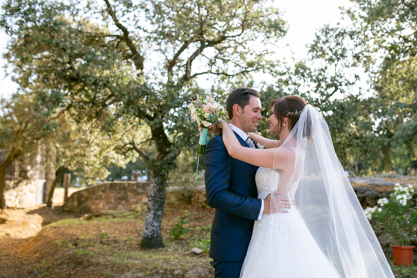 Fotografos-boda-madrid-1294
