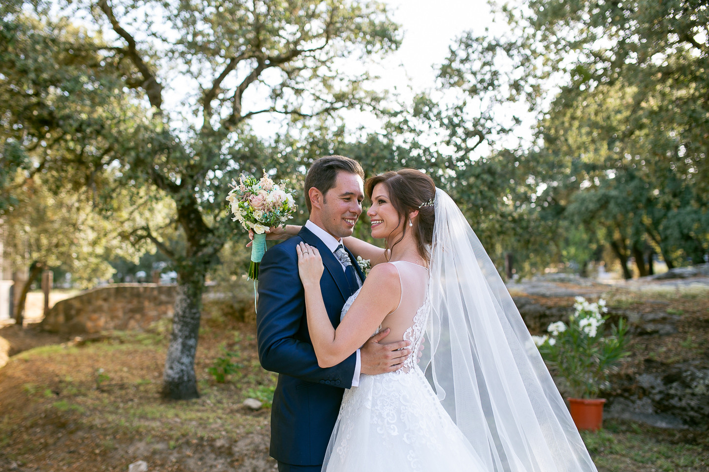 Fotografos-boda-madrid-1297