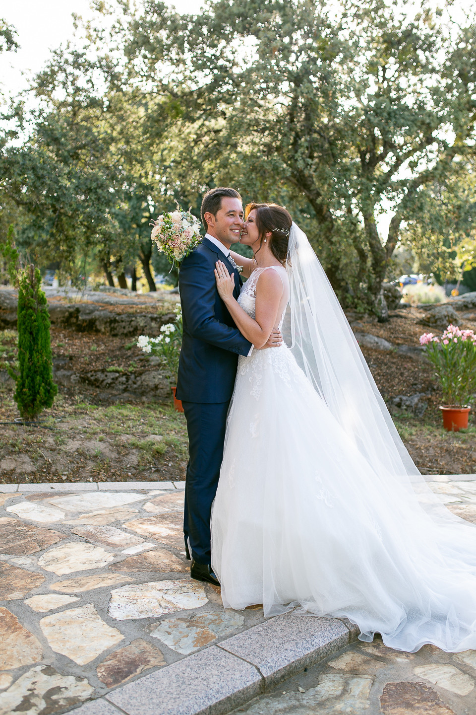 Fotografos-boda-madrid-1302