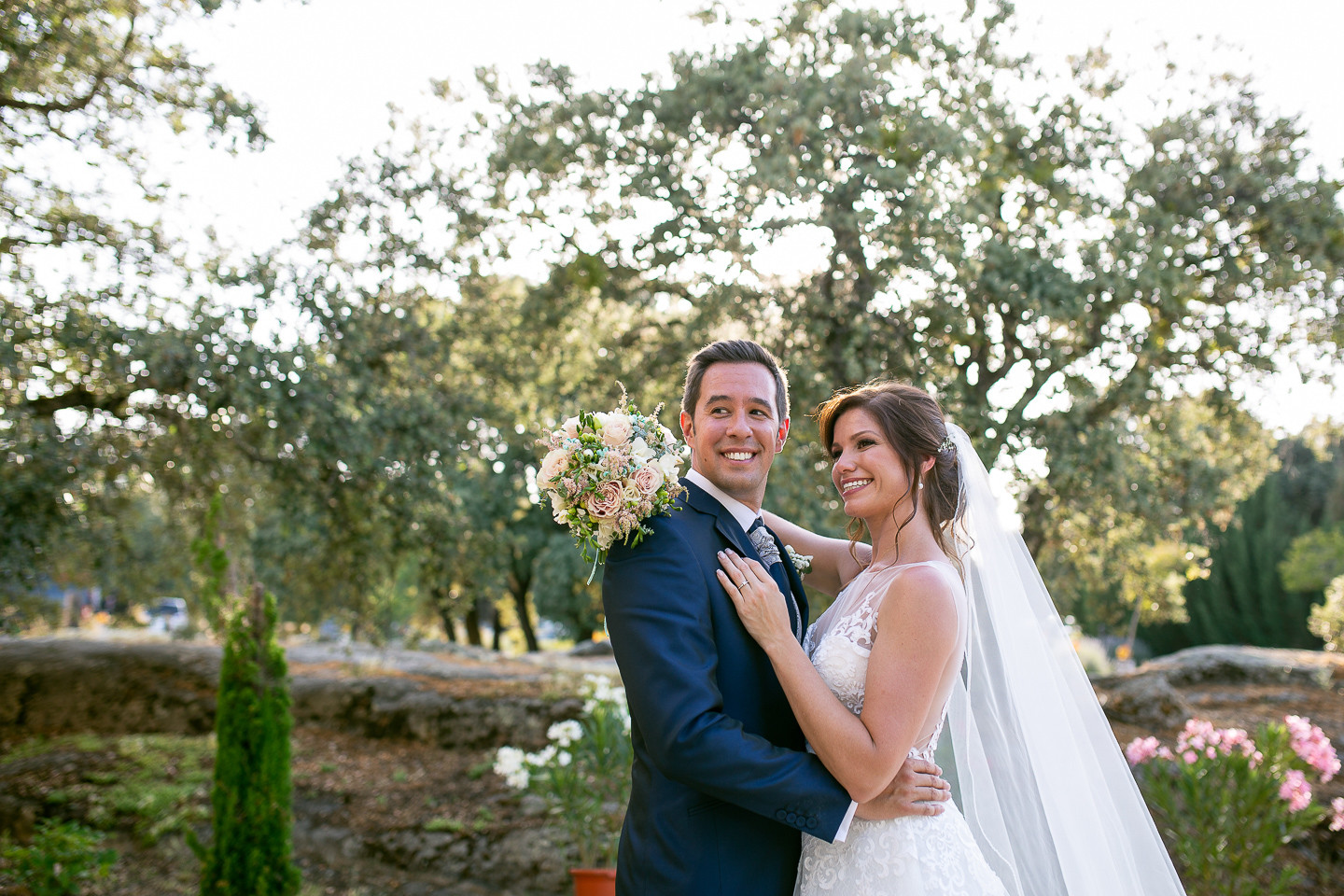 Fotografos-boda-madrid-1306
