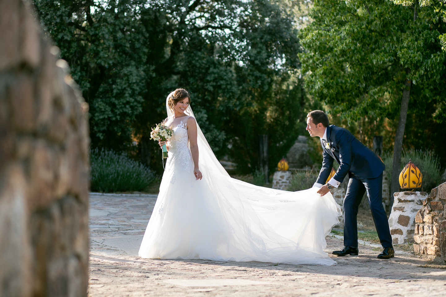 Fotografos-boda-madrid-1308