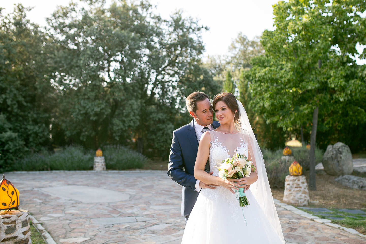 Fotografos-boda-madrid-1321