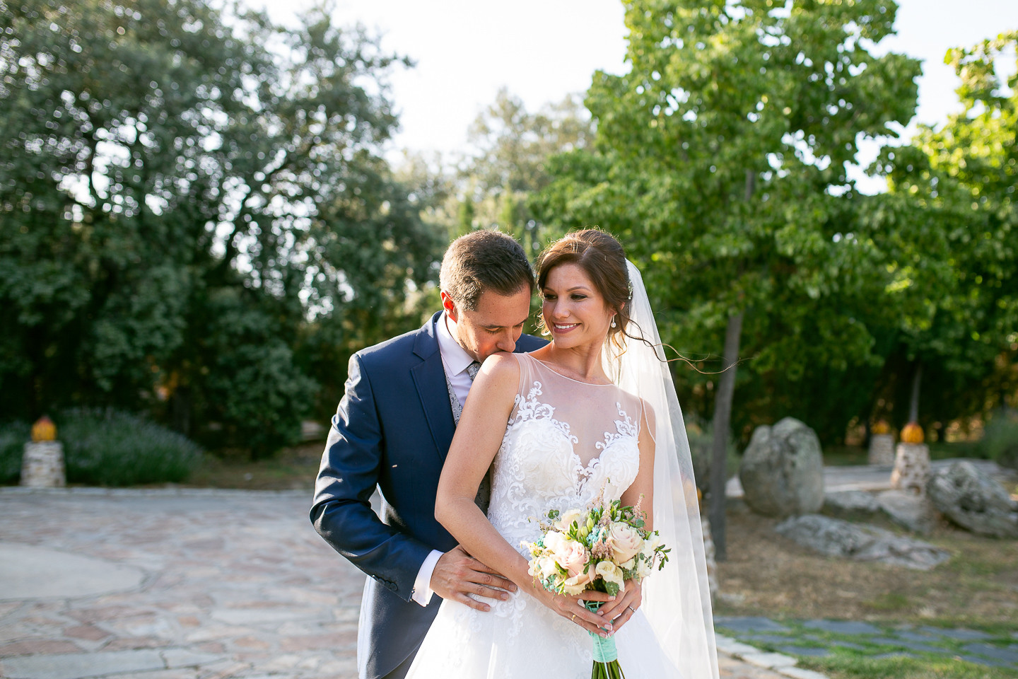 Fotografos-boda-madrid-1327