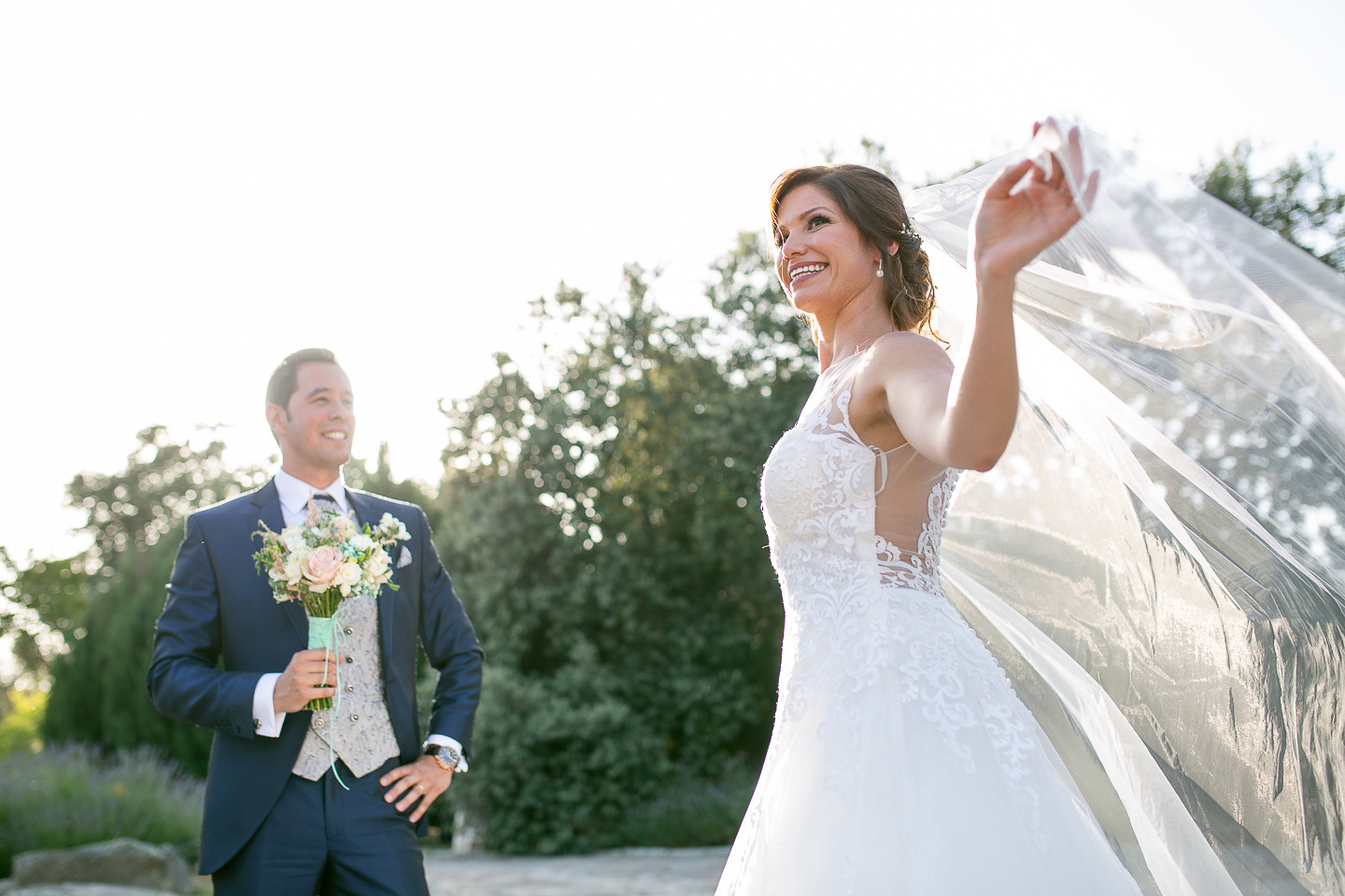 Fotografos-boda-madrid-1335