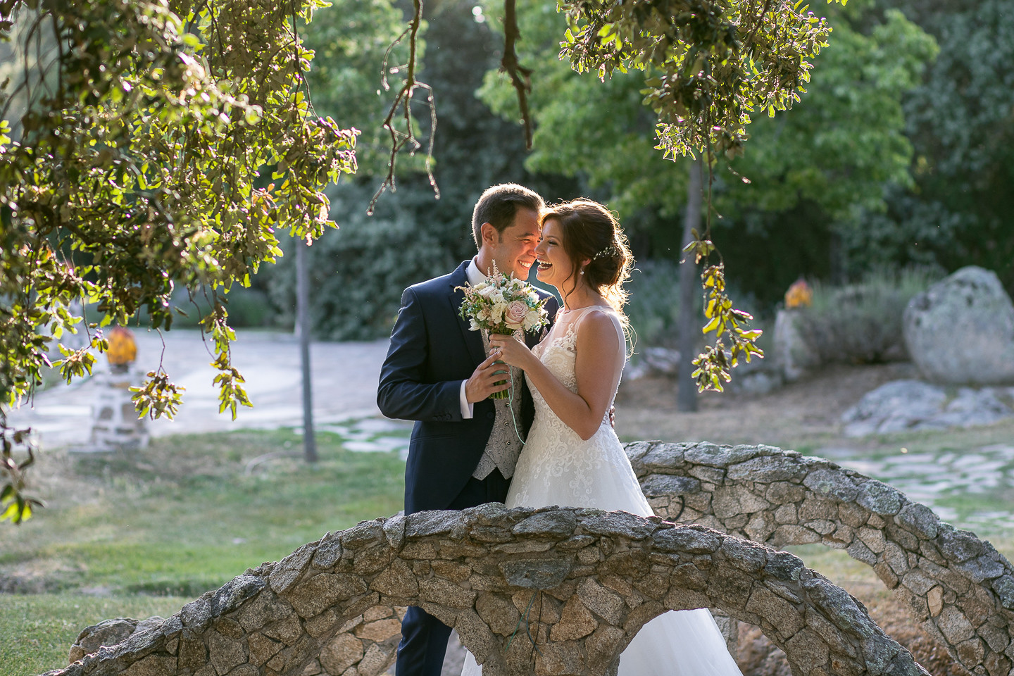 Fotografos-boda-madrid-1372