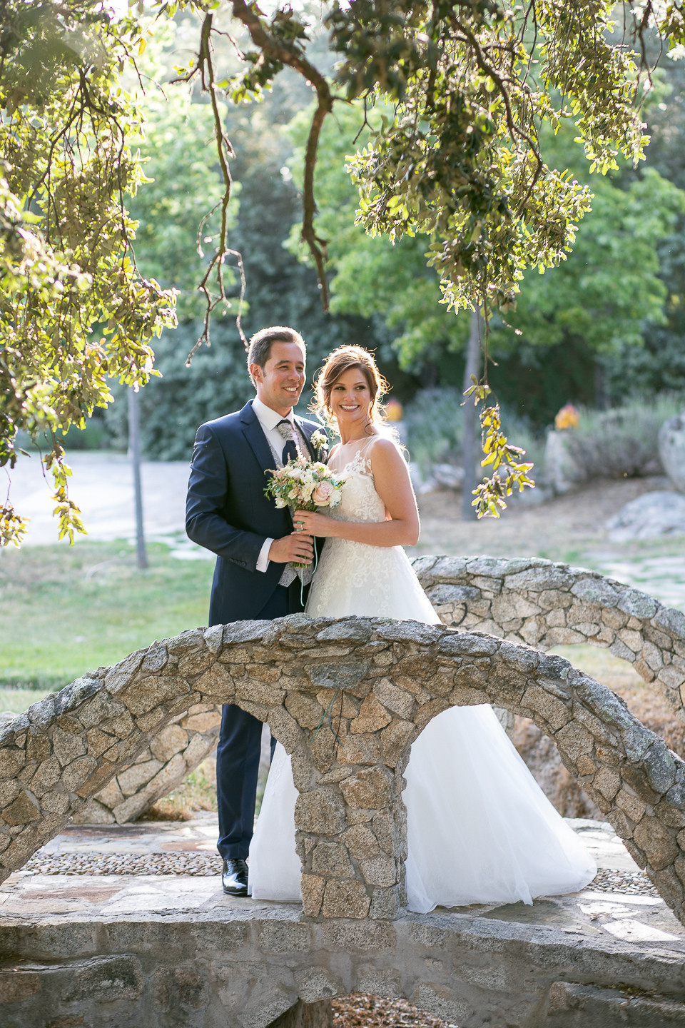 Fotografos-boda-madrid-1376