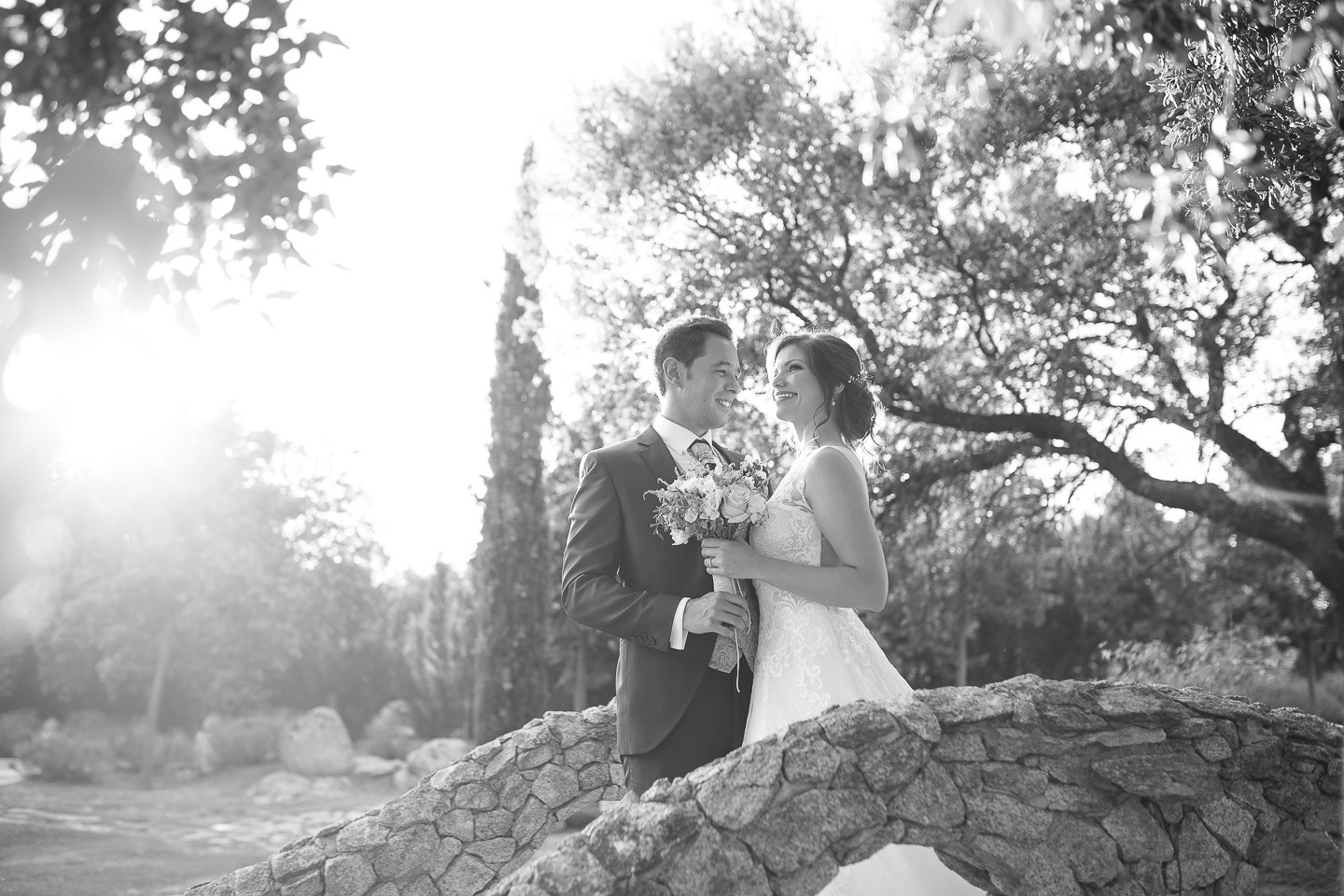 Fotografos-boda-madrid-1387