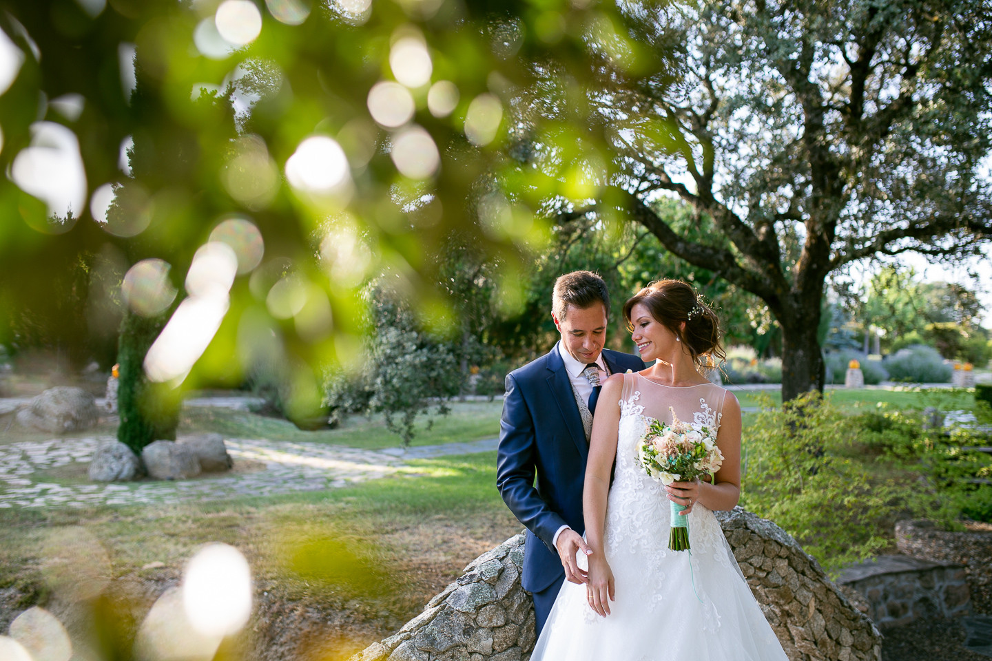 Fotografos-boda-madrid-1401