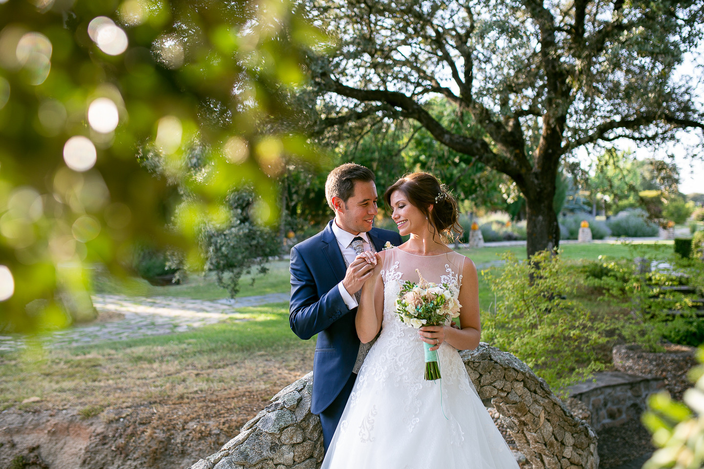 Fotografos-boda-madrid-1402