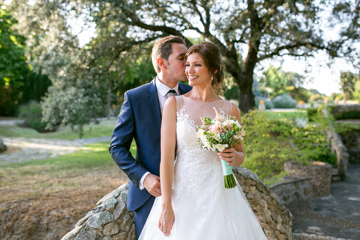 Fotografos-boda-madrid-1408