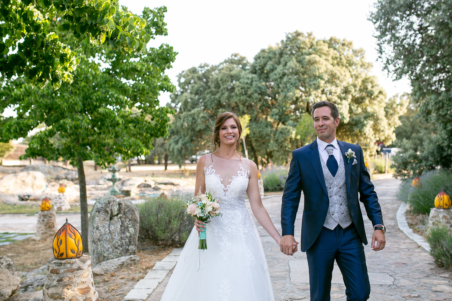 Fotografos-boda-madrid-1435