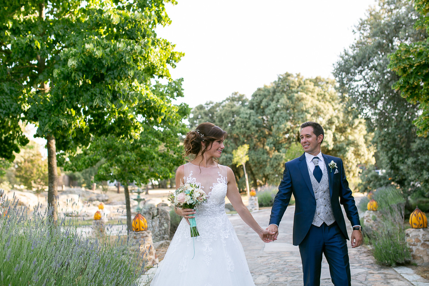 Fotografos-boda-madrid-1438