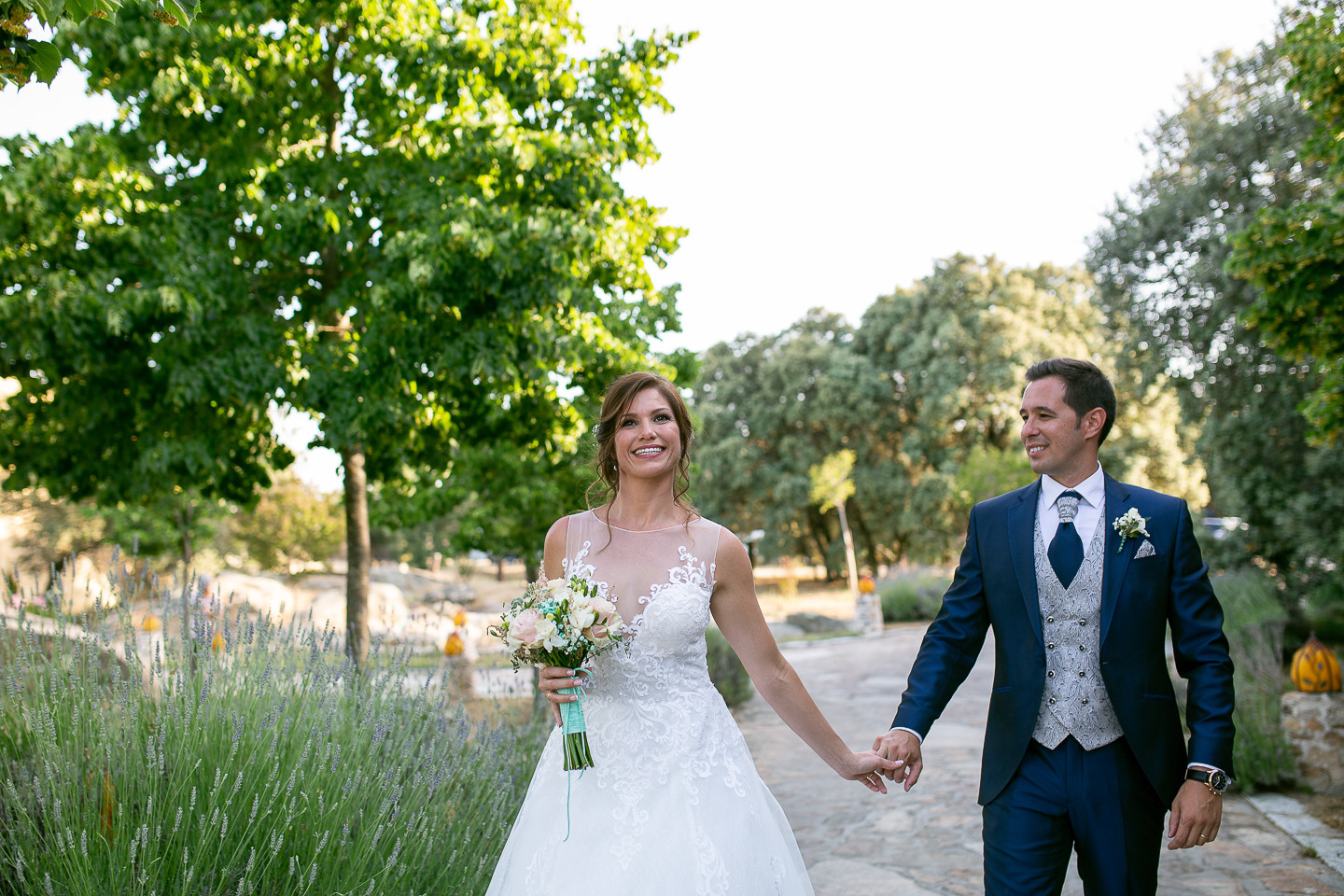 Fotografos-boda-madrid-1441