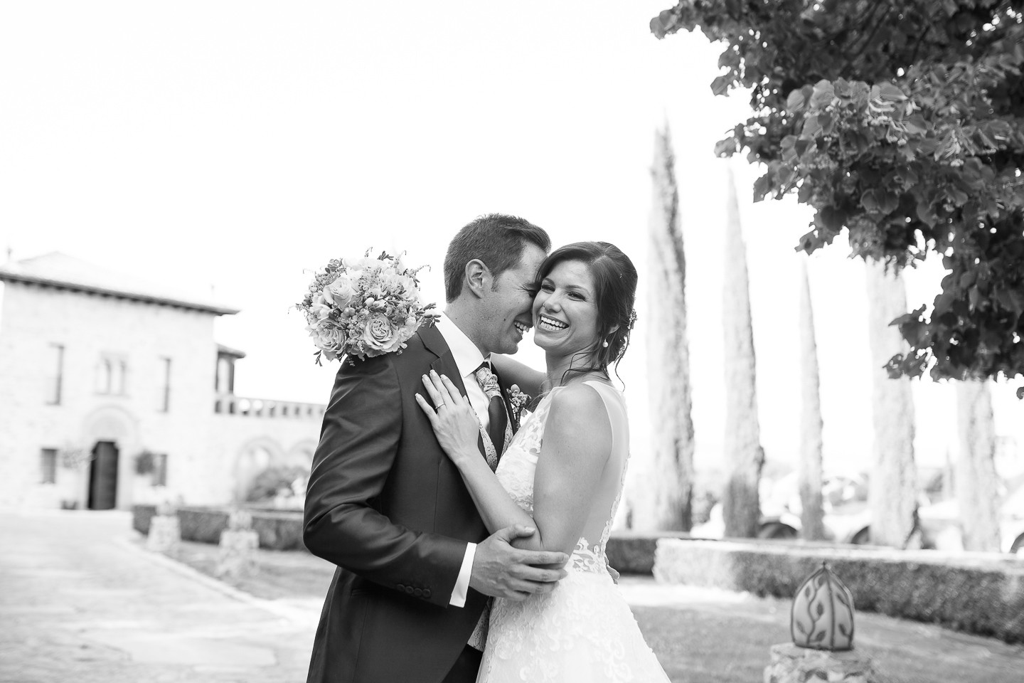 Fotografos-boda-madrid-1459