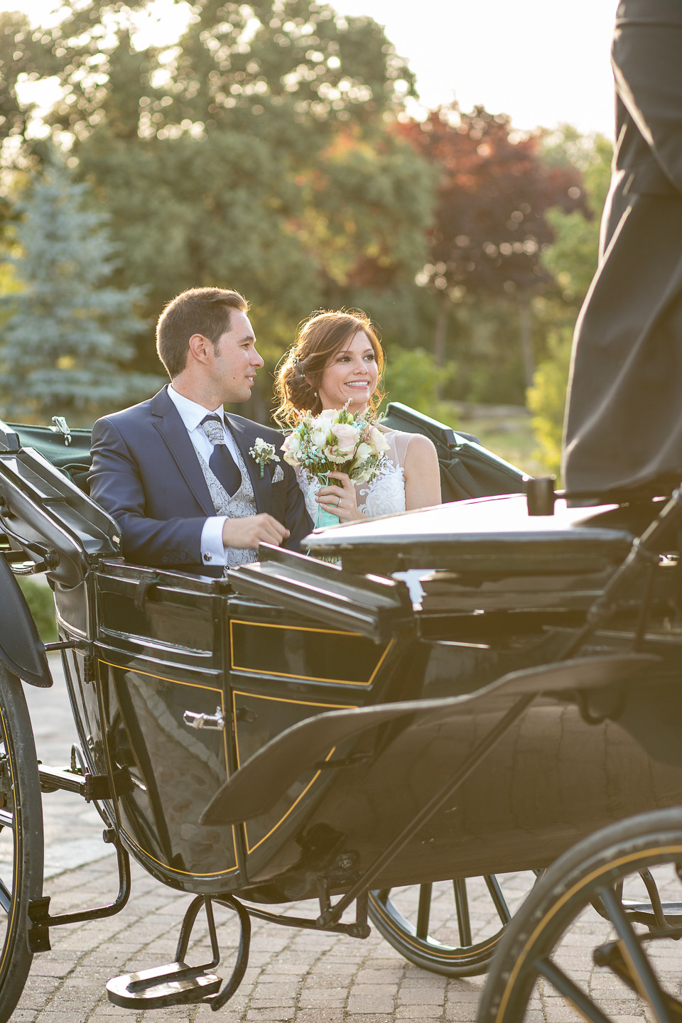 Fotografos-boda-madrid-1479