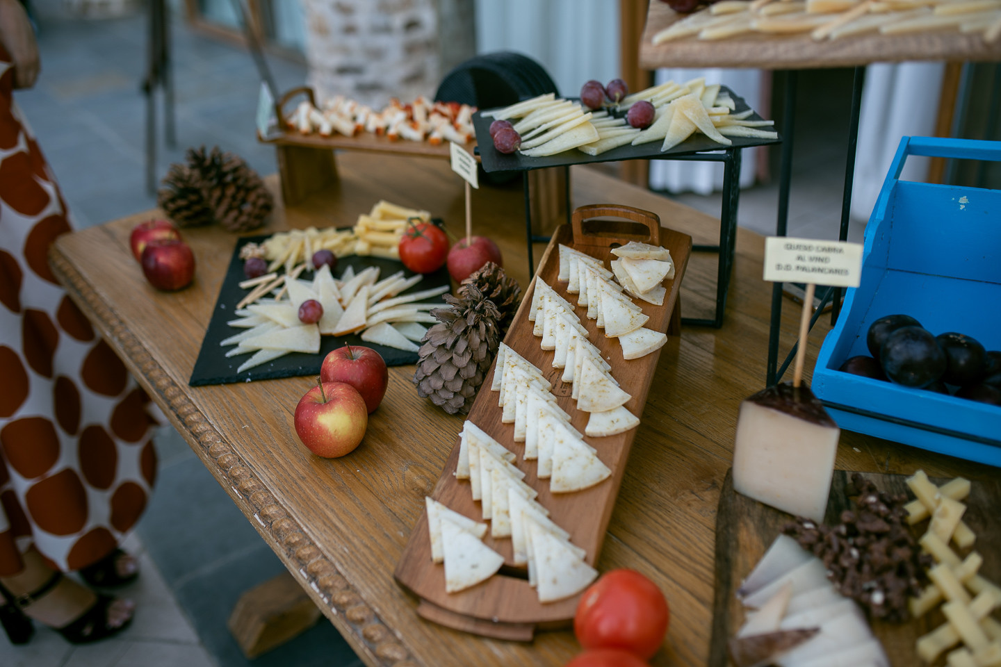 Fotografos-boda-madrid-1513